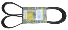 Ιμάντας Εναλλακτήρα Νέο Γνήσιο Renault 2.0-2.3dCi 7PK1705 119202462R