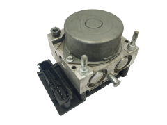 Αντλία Abs Renault Clio 3 8200747140 0265800559 0265232077 62329