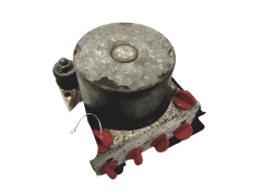 Αντλία Abs Mitsubishi Colt 4670A401 0265800844 Bosch