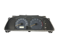 Στροφόμετρο Suzuki Ignis 34100-80G50 3410080G50 58558