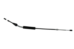 Ντίζα ταχυτήτων 6N0711266B 77111637001 VW Seat Vika