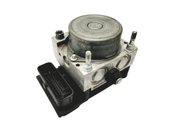 Αντλία Abs Fiat Grande Punto 51798104 0265800690 Bosch 60052