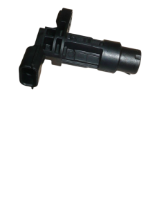 Αισθητήρας Παλμών Νέο Renault Dacia Duster 1,2 TCE 237310135R