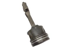 Διωστήρας 7701475074 120A16332R 1.5 dci K9KT718 Renault