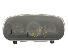 Κοντέρ Volvo V40 S40 0P-0200-021 0P0200021 43880