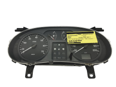 Κοντέρ Renault Kangoo 1 8200176654 49430