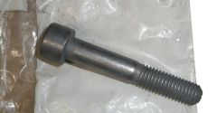Μπουλόνι Νέο Γνήσιο 10X150-60 7903009248 Citroen Peugeot