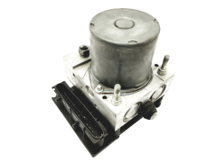 Αντλία Abs PSA FIAT 0265950319 9649988180 C8 807 Ulysse 2 46988