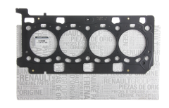 Φλάντζα Κεφαλής Γνήσιο 110441649R Renault