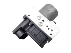 Αντλία Abs Citroen Peugeot Fiat Lancia 1494680080 0265225165 Bosch 1257