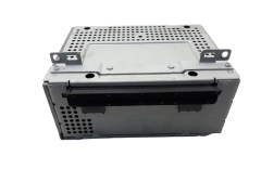 Ραδιόφωνο CD player Ford Focus F1BT-18C815-HG AHU