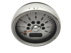 Στροφόμετρο Mini Cooper 6211 6915366 AR-0041-005