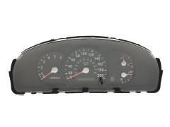 Στροφόμετρο Kia Sorento 94003-3E281 44552