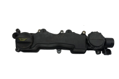 Καπάκι Κεφαλής 0248L1 9651815680 1.6 hdi 16v Citroen Peugeot