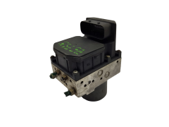 Αντλία Abs Peugeot 307 9648435380 0265950084 0265225188 6336