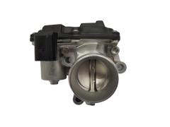Βαλβίδα σώματος γκαζιού Ford Fiesta 6 CM5G-9F991-GA 1.0 EcoBoost