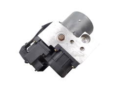 Αντλία Abs Renault Clio 2 8200085584 0273004621 0265216872 2565