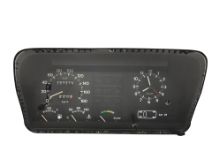 Κοντέρ Fiat Uno 6042969050 6040340150 Veglia