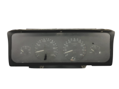 Κοντέρ Fiat Croma 6027210010 Veglia