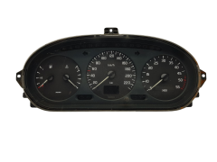 Στροφόμετρο Renault 7700847784 Megane Scenic 2755