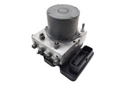 Αντλία Abs Citan Kangoo 2 476602079R 476608101R 0265956403
