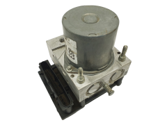 Αντλία Abs Alfa Romeo 147 51792630 0265950711 0265235357 64154