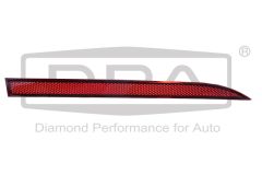Ανακλαστήρας Πίσω Δεξιά 760945106 99451798802 VW Touareg DPA