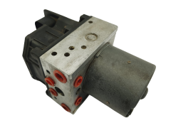 Αντλία Abs Rover 75 0265222001 0265800006 Bosch 64850