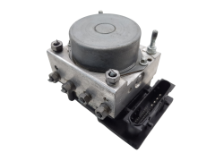 Αντλία Abs Renault Clio 3 8200747140 0265800559 0265232077 1037