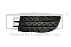 Μάσκα Προφυλακτήρα Αριστερή Κάνετε VW Tiguan 5N0853665D 88531823202 DPA