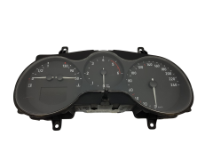 Κοντέρ Seat Altea 5P0920822E 2701