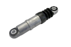 Εντατήρας Κάνετε VW Audi Skoda 038145299A 11450409801 Vika