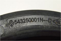 mk3128
