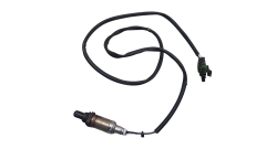 Αισθητήρας λάμδα LSH 24 0258003141 Renault