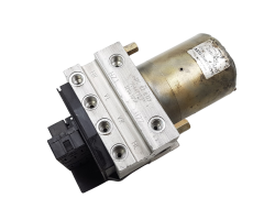 Αντλία Abs Opel Corsa Tigra 90447923 32610392-2 Lucas