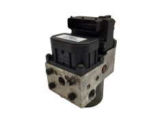Αντλία Abs Nissan Primera 476608F820 0273004316 0265216586 5659