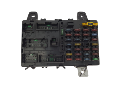 Μονάδα 91198-1C000 Hyundai 2704
