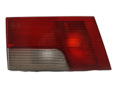Φανάρι Αριστερά Πίσω Peugeot 405 635071 21500 Kombi Neiman