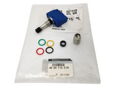 Αισθητήρας Πίεσης Αέρα Γνήσιο Renault Laguna II 400011621R