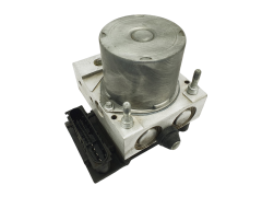 Αντλία Abs Opel Corsa C 24469609 0265800303 0265231306 65161