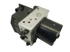 Αντλία Abs Seat Ibiza 6Q0614117E 0265800003 0265222006 65783