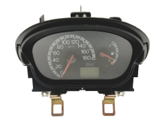 Κοντέρ Fiat Seicento 735382384 6063449930 40293