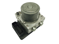 Αντλία Abs Fiat 500 52003820 54086610E TRW 67939