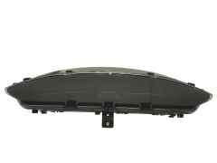 Κοντέρ Honda Civic HR-0356-303 78100SNDG122