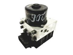 Αντλία Abs Peugeot 206 9632539480 10.0948-1105.3 Ate 42932