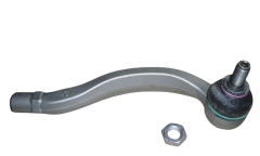 Ακρόμπαρο Δεξιά Γνήσιο Citroen Peugeot C5 508 1609948380
