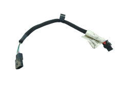 Καλωδίωση κινητήρα 111484901R Renault Opel Nissan Fiat 2.0 dCi