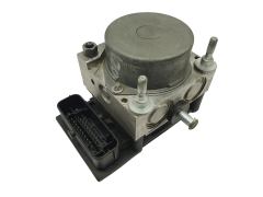 Αντλία Abs Fiat Panda 51799595 0265800673 0265232021 Bosch 65004