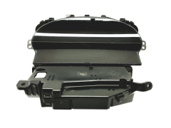 Κοντέρ Toyota Yaris 83800-52120 457300-0147 33225