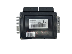 Μονάδα Ελέγχου 96291050 S010012001 E2 Daewoo Chevrolet Kemsco 53869